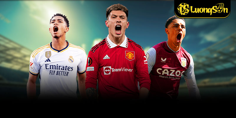 Tìm hiểu điều khoản sử dụng tại Luongsontv