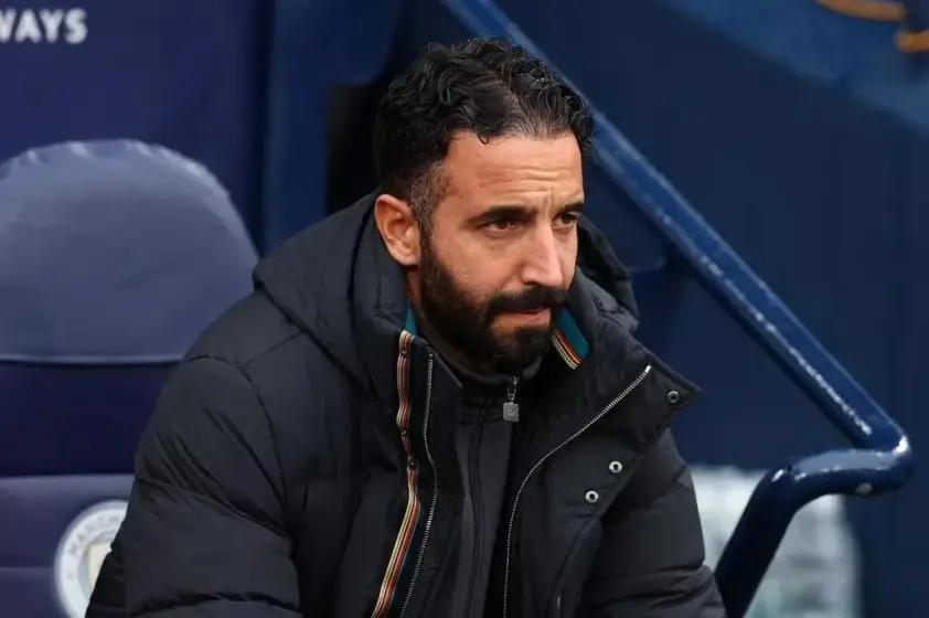 Marlon Gomes được xem là sự bổ sung chất lượng cho MU trong thời điểm khó khăn hiện tại.